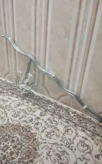 استند قابلمه