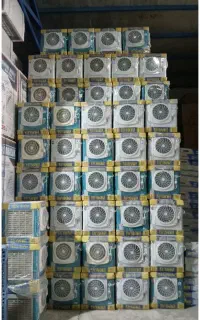 پخش عمده انواع کولر آبی و گازی