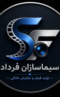 جذب بازیگر بدون کلاس