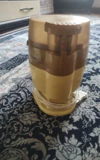یک دوسه