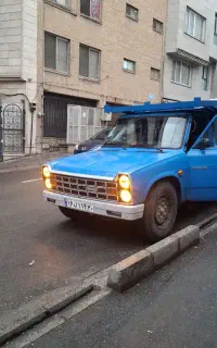 آپشنال