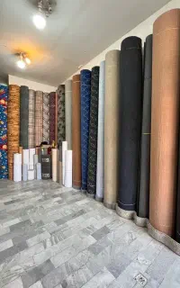 موکت نصب و حمل رایگان