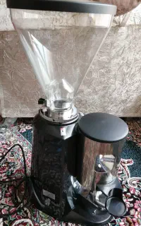 آسیاب قهوه هوم n900