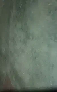 سیمان کار