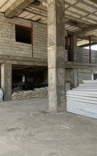 استخدام مهندس برق و برقکار باغ اذری شوش و گرمدره