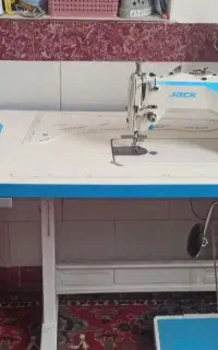 فروش چرخ خیاطی