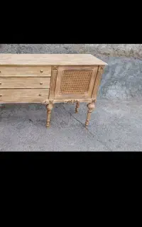 استخدام