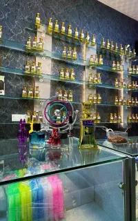 عطر اصلی زیر قیمت بازار ...ارسال به سراسر کشور