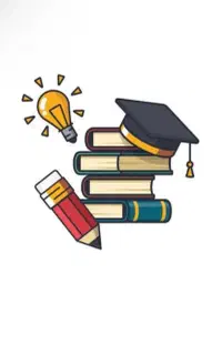 تدریس خصوصی زبان انگلیسی