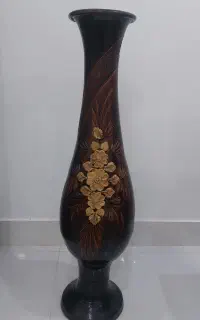 گلدان تزیینی