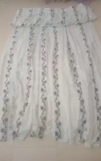 پرده