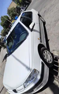 99بدونه رنگ
