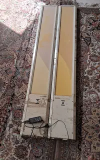 دزدگیرلباس وچوبکارمانکن رگال