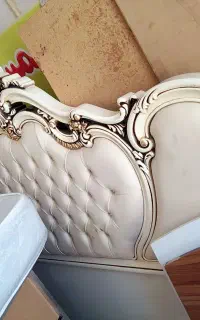 سمساری     لوازم چوبی. فلزی. انواع ضایعات.