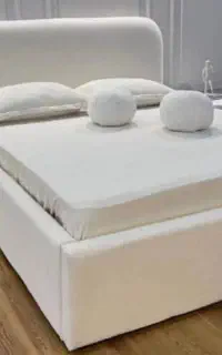 فروش فوق العاده تشک به قیمت کارخانه