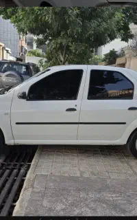 L90دنده ای ۹۶