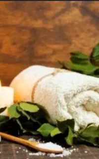ماساژ درمانی تخصصی