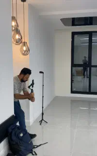 تولید محتوا حرفه ای