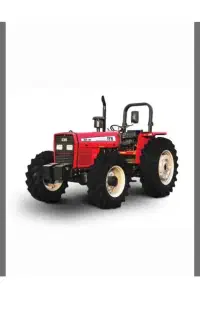 فروش تراکتور 399 مدل 405
