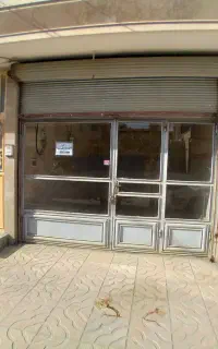 اجاره مغازه خیابان اصلی،(دوشان)