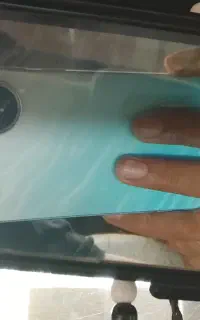 گوشی نو