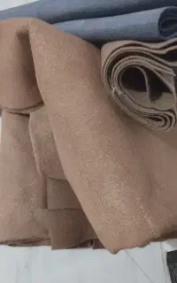 موکت