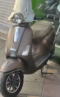 طرح وسپا کاوان ۱۲۵