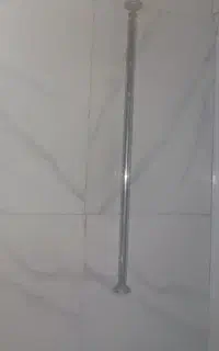 میله بارفیکس