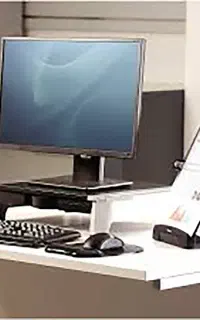 آموزش و صفحه‌آرایی ورد ایندیزاین کتاب پایان نامه