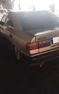 زانتیا ۲۰۰۰