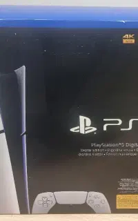 ps5 slim digital