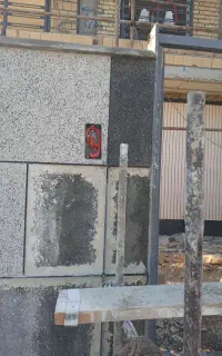 استادکارساختمان