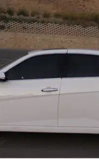 معاوضه دنا پلاس با 207 پانا