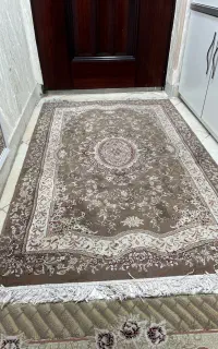 فرش ۹.۶.۴