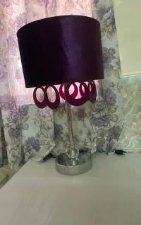 آباژور
