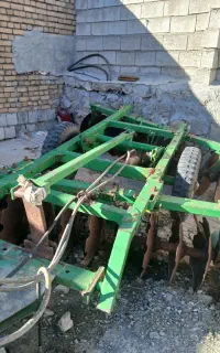 دیکس ۲۴پر سالم ۳۰۰ میلیون