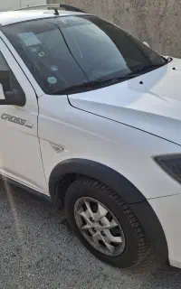 کوییک مدل 98