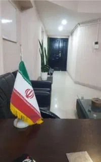 آموزش حسابداری از کلیه رشته ها باضمانت اشتغال