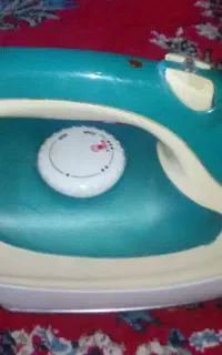 اتوبخار