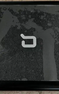 لپ تاپ compaq