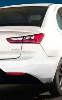 سهند s