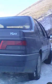 روآ86