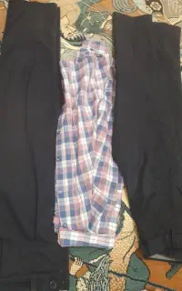 فرم مدرسه