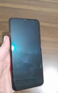 موبایل a30
