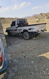 ماشین ۲۰۰۶