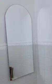 آینه گنبدی
