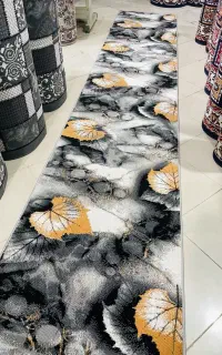 گالری گلیم مجلل کاشان