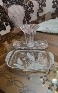 دکوری
