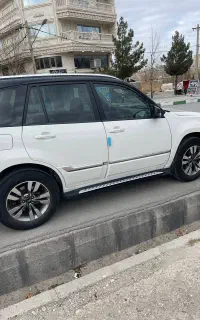ام وی ام x33s