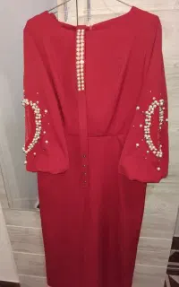لباس فارسی